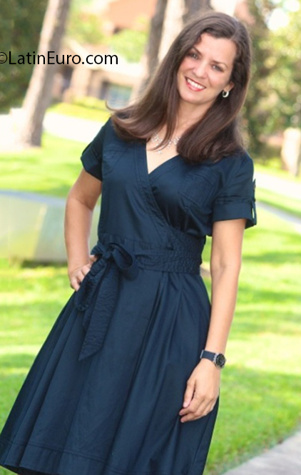 Date this passionate Brazil girl MissLonely from Ouro Preto BR11281