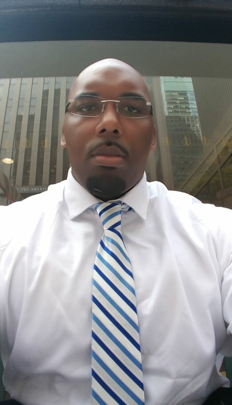 Date this delightful United States man Tomas from New York US21059