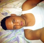 georgeous Dominican Republic man Luis eduardo from Santiago DO39153