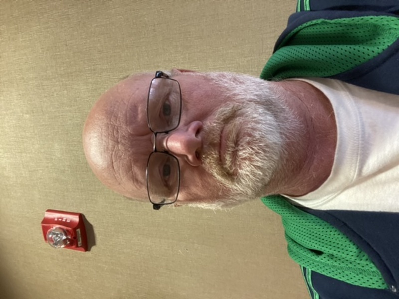 Date this young United States man Jc from Avilla US21106