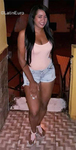 passionate Colombia girl Genesis from Cali CO29283