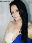 cute Colombia girl Jobana from Bogota CO29307