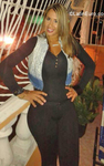 passionate Venezuela girl Anastasia from Caracas VE3708
