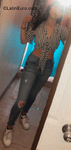 beautiful Mexico girl Hayde from Chihuahua MX2247