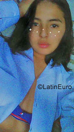Date this exotic Mexico girl Domel from Mazatlán MX2260