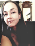 hot Mexico girl Marykarla from Nogales MX2265