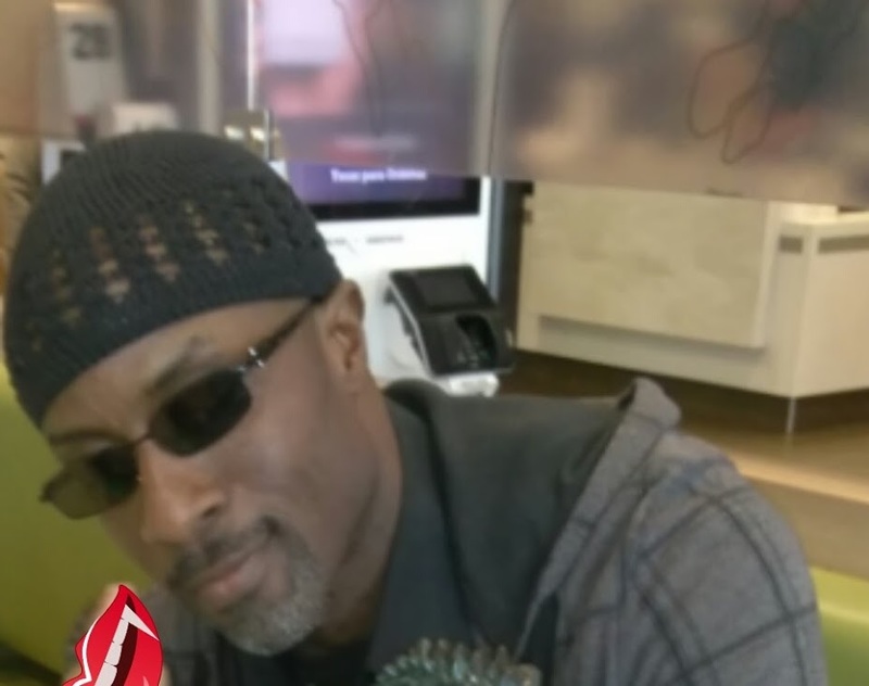 Date this cute United States man Roderick from Hewitt US21142