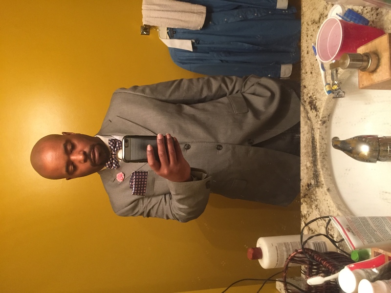 Date this gorgeous United States man Mr.Latinalover from Hamilton US21166