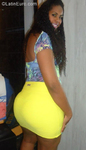 hot Argentina girl Brasilena from Buenos Aires AR677
