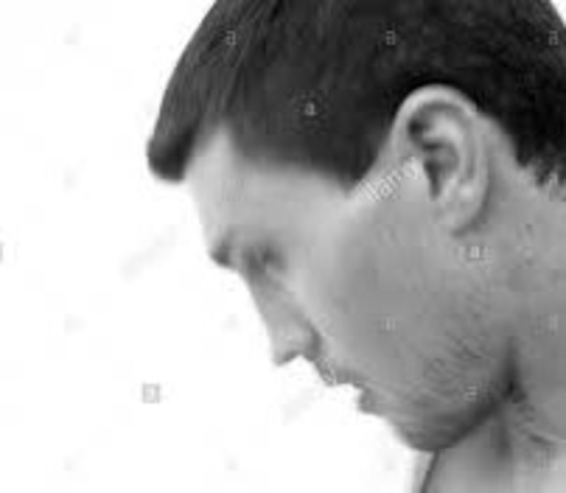 Date this fun Dominican Republic man David from Santiago DO39452
