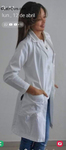 foxy Dominican Republic girl Estefani from Puerto Plata DO39454