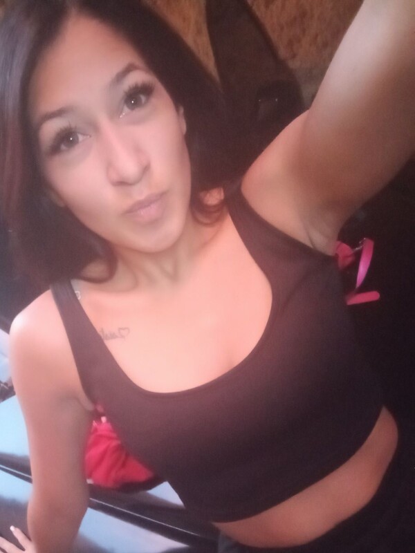 Date this stunning Venezuela girl Laura from Caracas VE4301