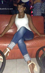 funny France girl Shanik from Paris FR327
