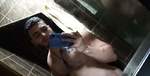 luscious Colombia man  from Medellin CO29789