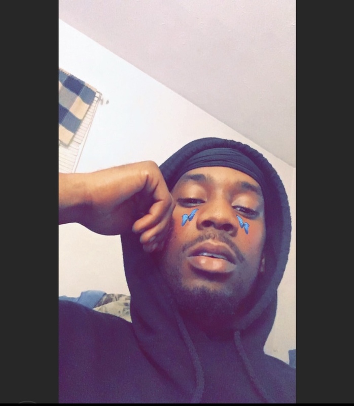Date this hot United States man Kingwizzrd from Jacksonville US21195