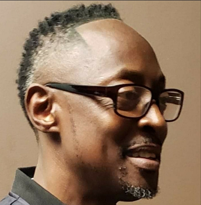 Date this delightful United States man Okcityboi from Oklahoma City US21203