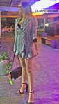 beautiful Mexico girl Mary from Monterrey Nl MX2325