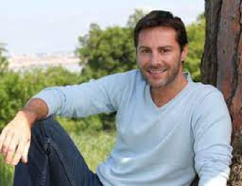 Date this charming Colombia man Javier from Cali CO29864