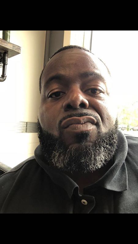 Date this exotic United States man LTGSU from Huntsville US21215