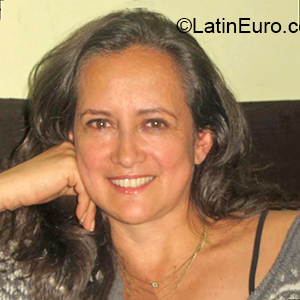 Date this fun Colombia girl Liz from Bucaramanga CO29928