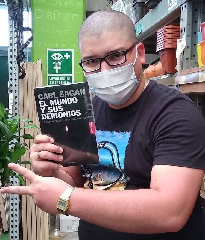 Date this stunning Colombia man Andres182 from Santa Marta CO29947