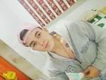stunning Colombia man  from Bucaramanga, Santander CO29959