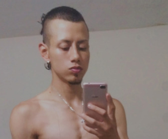 Date this gorgeous Colombia man ARRON from Bogota Medellin CO29990