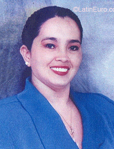 Date this foxy Colombia girl Kuky from Santander CO29994