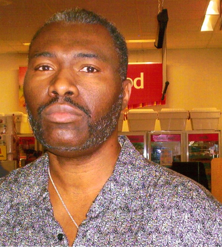 Date this sensual United States man Jimmy507 from Mobile US21249