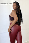 pretty France girl Jessyca from Nice FR329