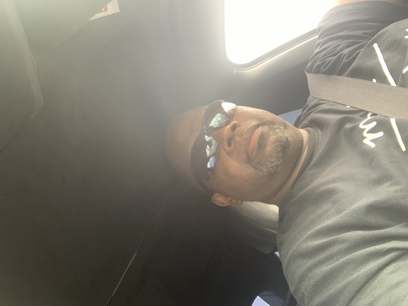 Date this funny United States man Disco from Statesboro US21251