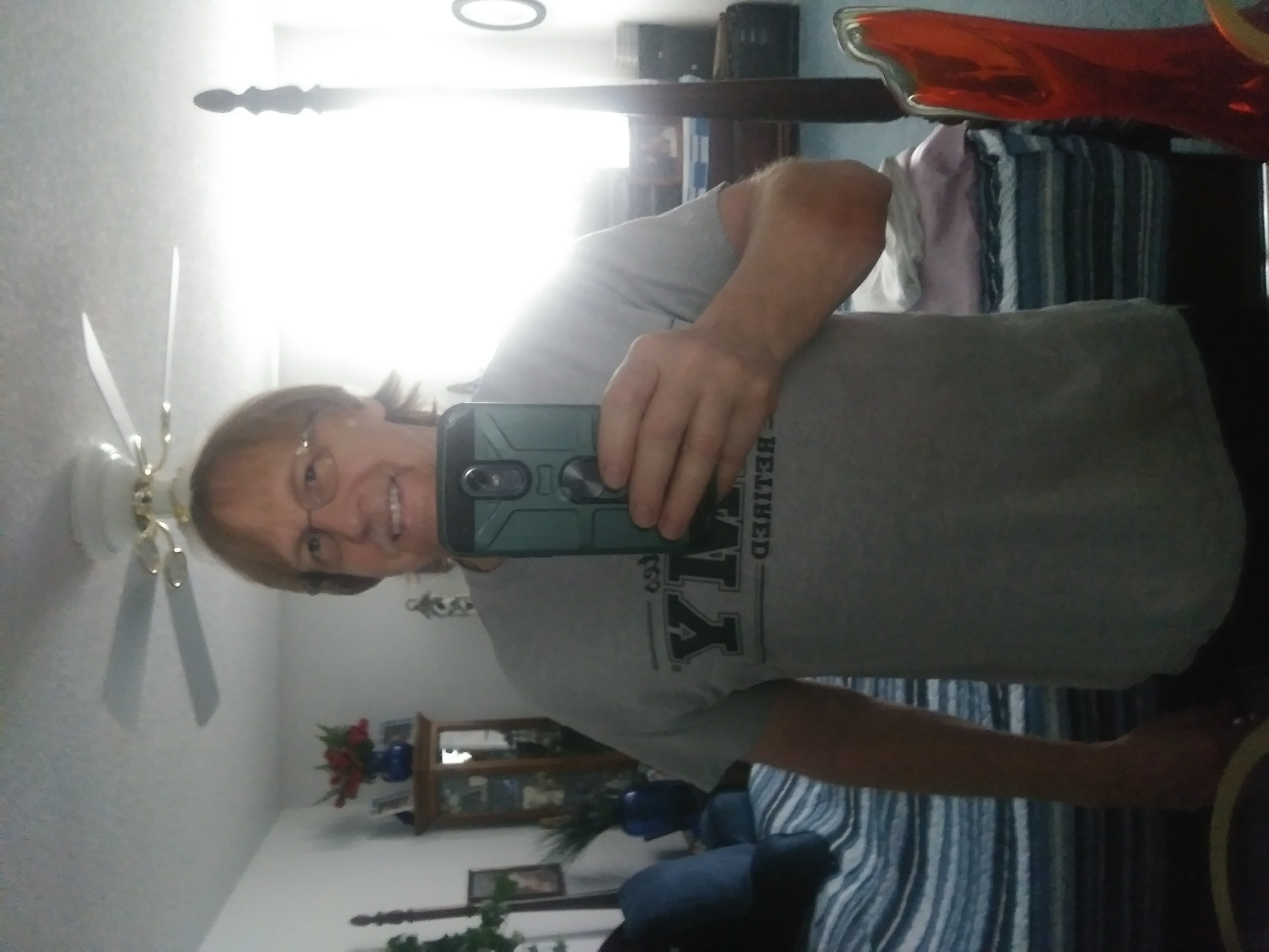 Date this pretty Dominican Republic man Searching4One from Puerto Plata US21254
