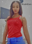 luscious Colombia girl Angie from Cali - Villagorgona CO30064