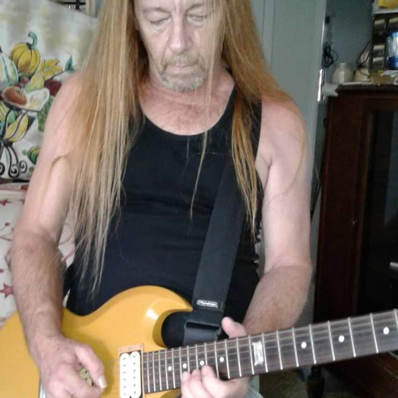 Date this gorgeous United States man Frenchdoc from Fullerton US21258