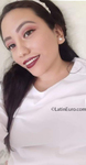 georgeous Mexico girl Maggye from Merida MX2368