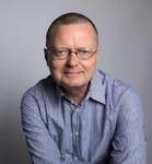 luscious Panama man  from Münster DE527