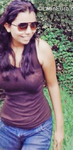 red-hot Mexico girl Lupita from Monterrey MX2387