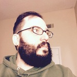attractive United States man Juan from Houston US21284