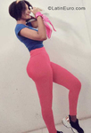 stunning Ecuador girl Lorena from Guayaquil EC803