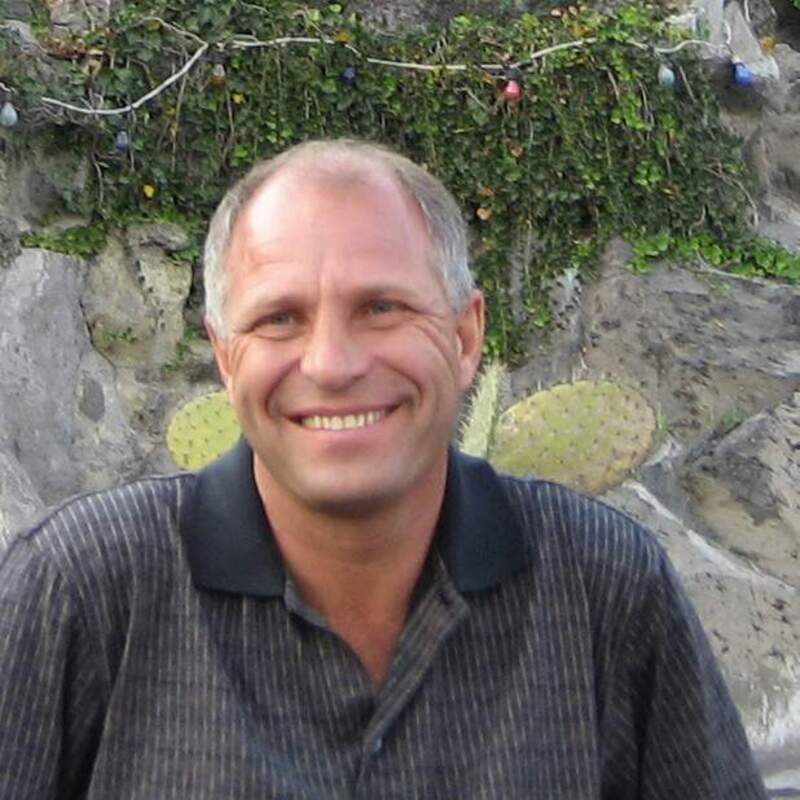 Date this delightful Mexico man Steve from Cozumel MX2391