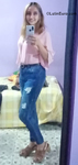 luscious El Salvador girl Fatima from San Salvador SV166