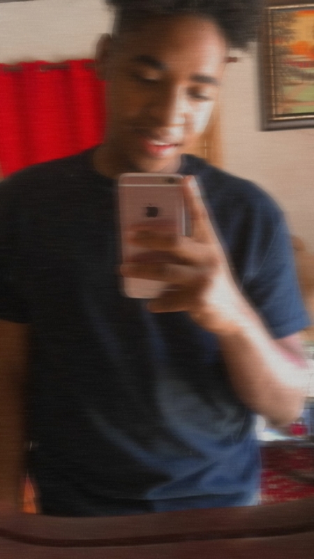 Date this hot Dominican Republic man Cesar from República Dominicana DO39829