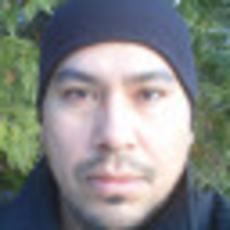 Date this nice looking Canada man Red from Sudbury CA858