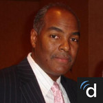 lovely United States man Amiel from Philadelphia US21301