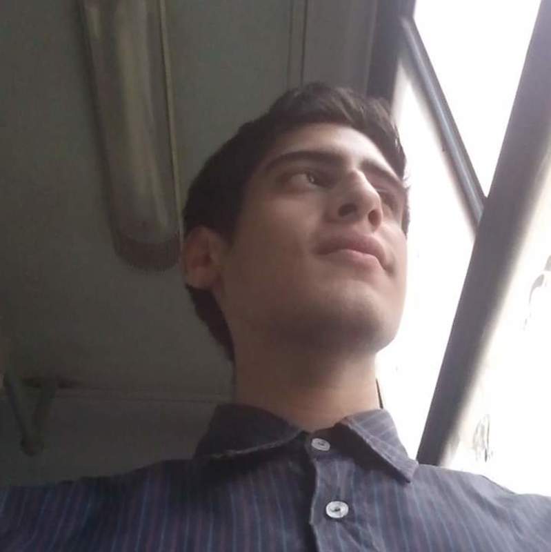 Date this fun Mexico man Carlos Daniel from Estado De México MX2408