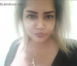 delightful Ecuador girl Nohemy from Guayaquil EC811