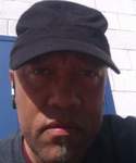 nice looking United States man  from Reno US21307