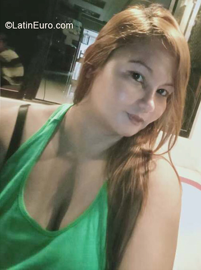 Date this lovely Philippines girl Myra from Bulua PH1044