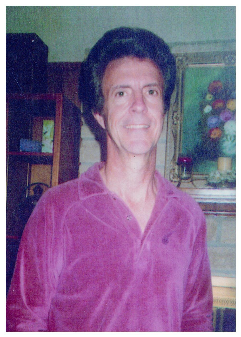 Date this passionate Honduras man Michael from tegucigalpa HN2921