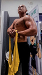 charming Brazil man Wesley from Manaus BR11394